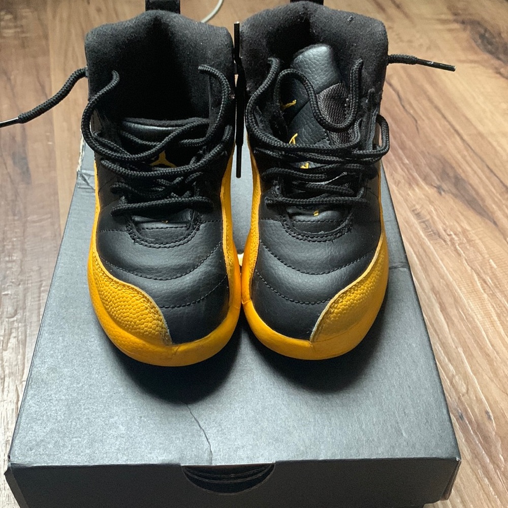 13c Jordan Retro 9